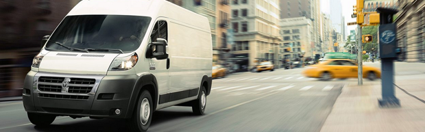 Stivers Chrysler Dodge Jeep Ram in Prattville AL