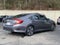 2017 Honda Civic EX-T