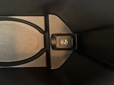 2017 Honda Civic EX-T