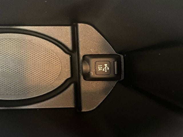 2017 Honda Civic EX-T