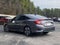 2017 Honda Civic EX-T
