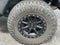 2020 Jeep Wrangler Willys
