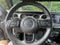 2020 Jeep Wrangler Willys