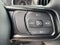 2020 Jeep Wrangler Willys