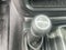 2020 Jeep Wrangler Willys