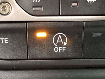 2022 Jeep Wrangler Sport S