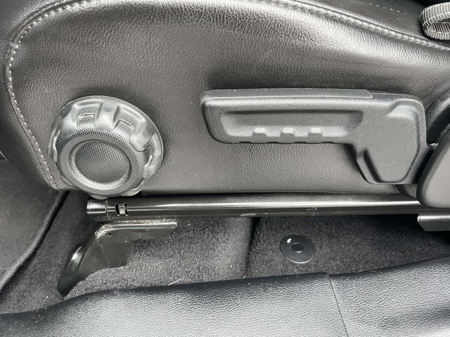 2021 Jeep Wrangler Unlimited Sahara 4xe