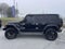 2021 Jeep Wrangler Unlimited Sahara 4xe