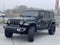 2021 Jeep Wrangler Unlimited Sahara 4xe