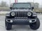 2021 Jeep Wrangler Unlimited Sahara 4xe
