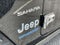 2021 Jeep Wrangler Unlimited Sahara 4xe