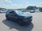 2024 Jeep Grand Cherokee Summit