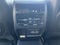2024 Jeep Grand Cherokee Summit