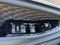 2024 Jeep Grand Cherokee Summit