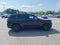 2024 Jeep Grand Cherokee Summit