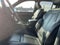 2024 Jeep Grand Cherokee Summit