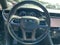 2024 Jeep Grand Cherokee Summit