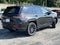 2024 Jeep Grand Cherokee Summit