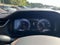 2024 Jeep Grand Cherokee Summit