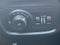 2024 Jeep Grand Cherokee Summit