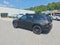 2024 Jeep Grand Cherokee Summit