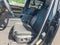 2024 Jeep Grand Cherokee Summit