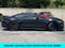 2021 Ford Mustang Shelby GT500
