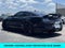 2021 Ford Mustang Shelby GT500