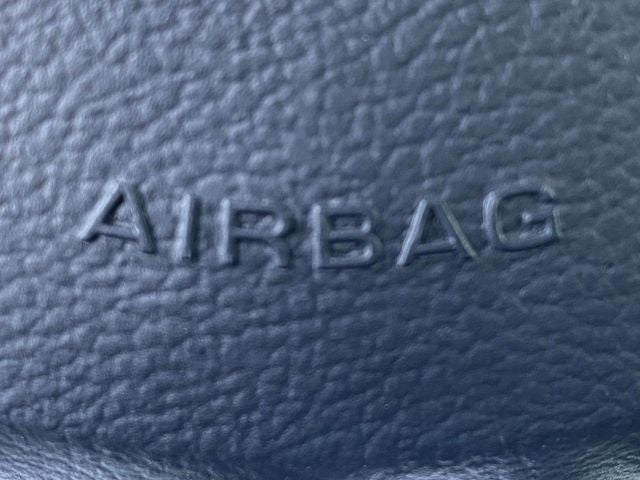 2017 Ford Mustang EcoBoost