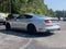2017 Ford Mustang EcoBoost