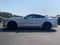 2017 Ford Mustang EcoBoost