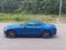 2017 Ford Mustang EcoBoost