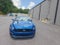 2017 Ford Mustang EcoBoost