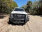 2019 Ford F-550SD XL DRW