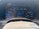 2019 Ford F-550SD XL DRW