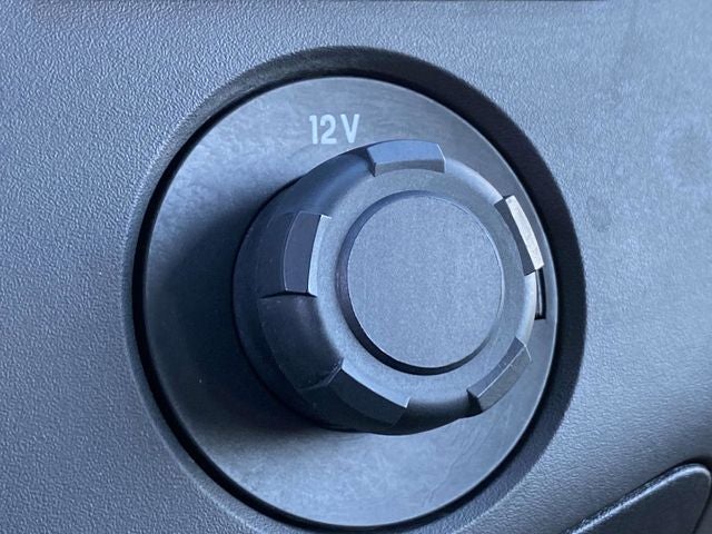 2015 Ford F-350SD XL