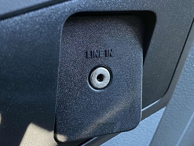 2015 Ford F-350SD XL