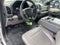 2017 Ford F-450SD XL DRW