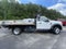 2017 Ford F-450SD XL DRW