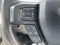 2017 Ford F-450SD XL DRW