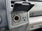 2017 Ford F-450SD XL DRW