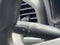 2017 Ford F-450SD XL DRW