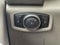 2017 Ford F-450SD XL DRW