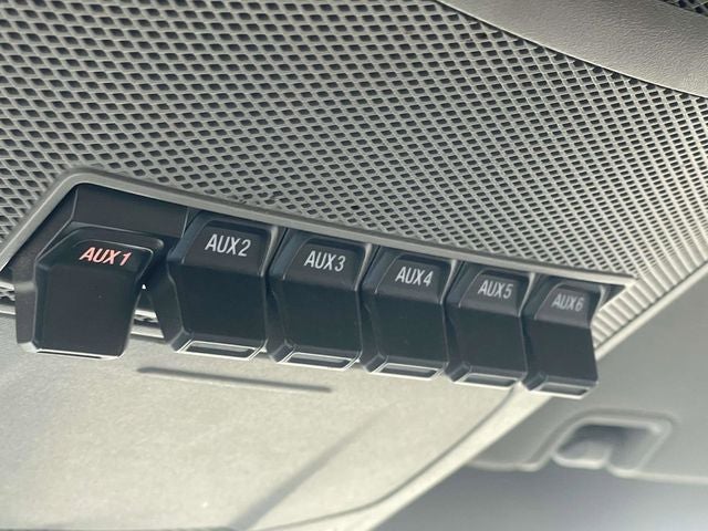 2017 Ford F-450SD XL DRW