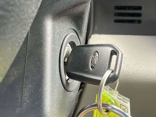 2017 Ford F-450SD XL DRW