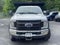 2017 Ford F-450SD XL DRW