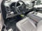 2019 Ford F-550SD XL DRW