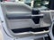 2019 Ford F-550SD XL DRW