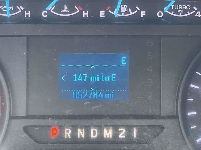 2019 Ford F-550SD XL DRW
