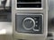 2019 Ford F-550SD XL DRW